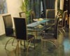 DT-25 Putin Dining Table